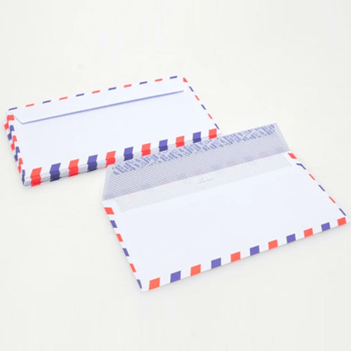 115*225*80 Env WP3 Blue Red BX500