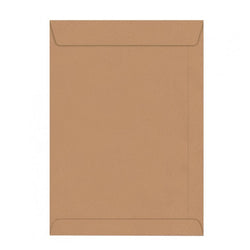 130*190*120 Env Brown BX250
