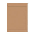 130*190*120 Env White BX250