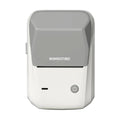 NIIMBOT B1 Label Printer with Label Paper - image 1