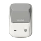 NIIMBOT B1 Label Printer with Label Paper - image 1