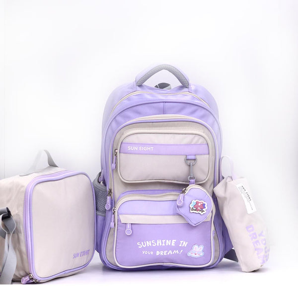 School Bag BT540-B