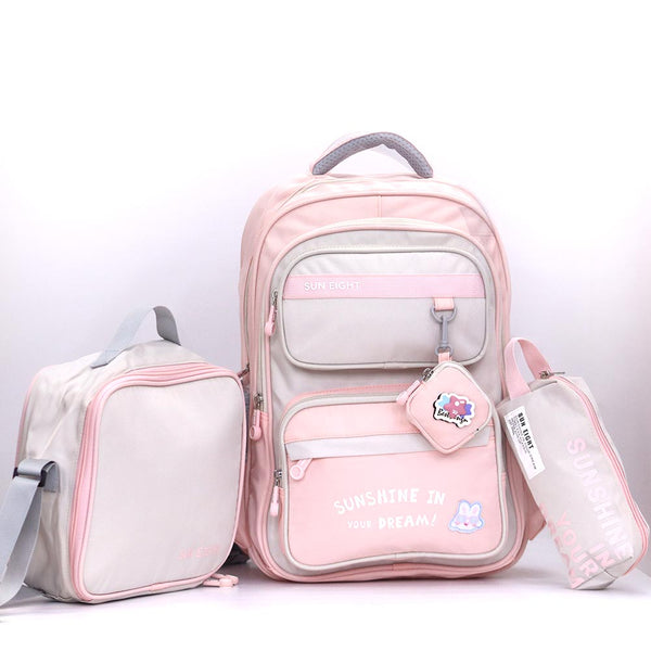 School Bag BT540-C