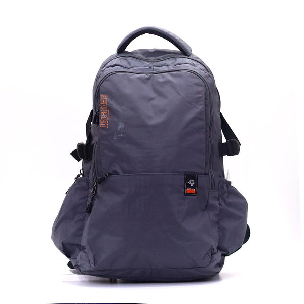 School Bag BT544-A