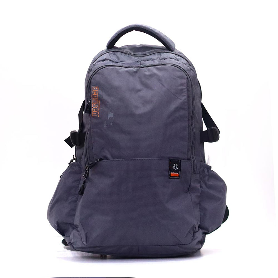 School Backpack With Pencil Case 2 pcs