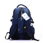 School Backpack With Pencil Case 2 pcs