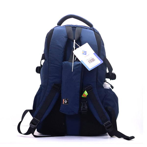School Bag BT544-C