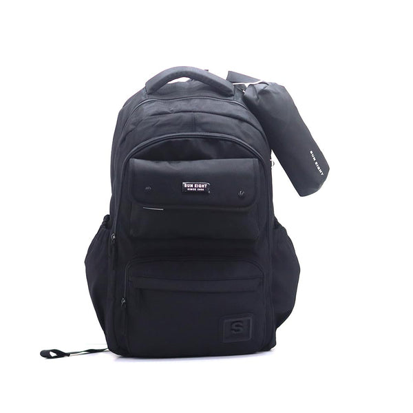 BT-545 School Bag