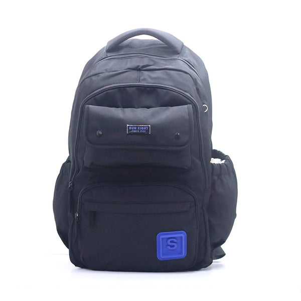 School Bag BT545-B