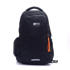 School Backpack With Pencil Case 2 pcs