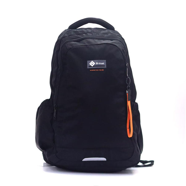 BT-546 School Bag