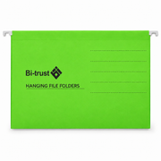 bright green