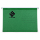 Hanging File Paper – Pack of 60