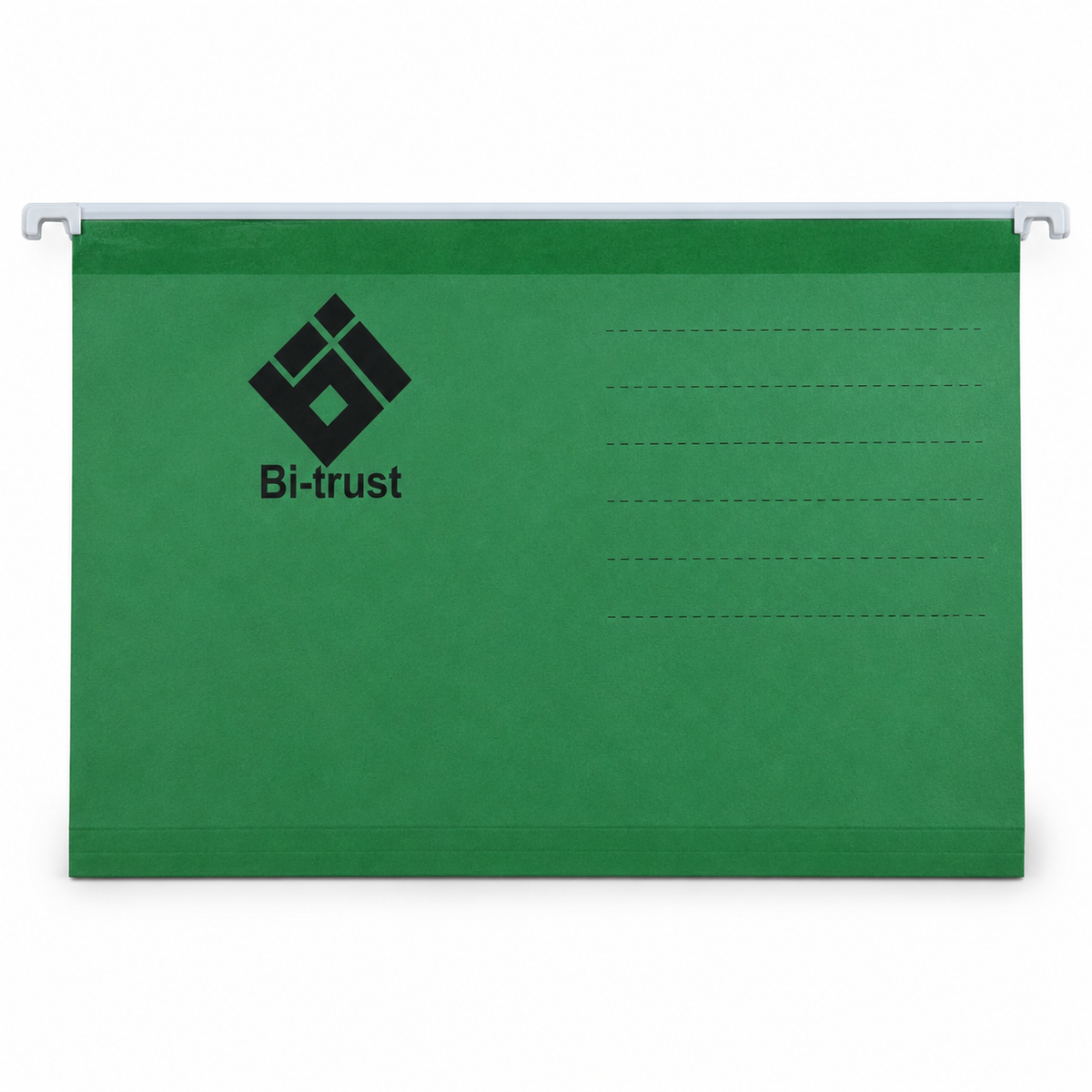Hanging File Paper – Pack of 60