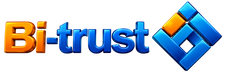 Bi Trust - Home