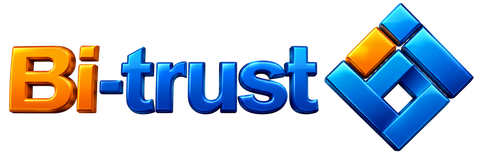 Bi Trust
