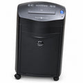 Paper & CD Shredder up to 20 Sheets - BTC20D/CD