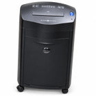 Paper & CD Shredder up to 20 Sheets - BTC20D/CD