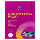 Laminating Film, 216 × 303, 125 M