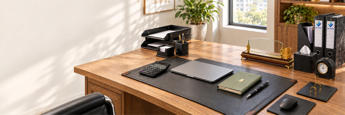 ByTrust stationery and office supplies