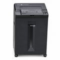 Paper and CD Shredder Bi-trust BTFM200 