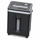 Paper, CD & Bank Card Shredder up to 7 Sheets - BTM7D/CD