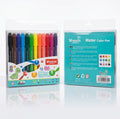 Vneeds 12-Color Jumbo Pen Set