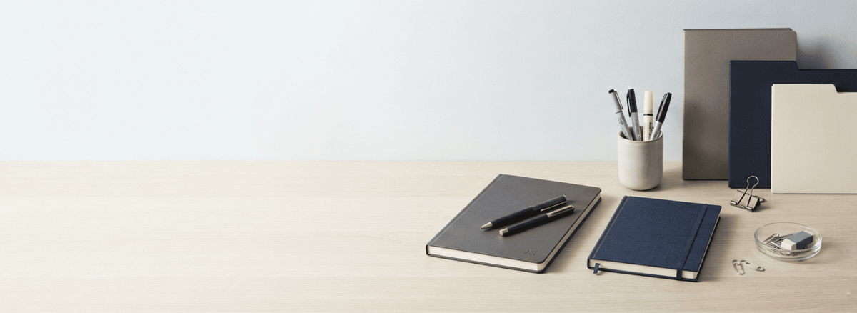 ByTrust stationery and office supplies