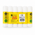 BT-8007 Glue Stick 8g-set 6