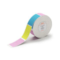 NIIMBOT Colour & Pattern Label Tape for D11, D110 & D101 - image 1