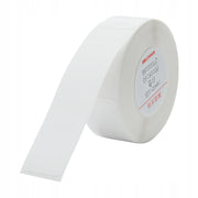 14x60mm-110pcs