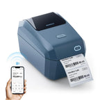 NIIMBOT K3 Desktop Thermal Label Printer - image 1