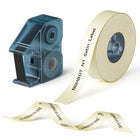 NIIMBOT N1 Satin Ribbon for Gifts, 14 mm x 5.1 m