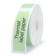 12x40mm-160pcs-Green