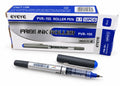 Rollerball Pen, 0.7 mm – PVR-155