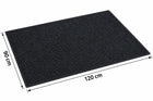 Chair Mat for Carpet, 90 × 150