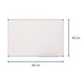 Whiteboard Kuwait | 7 Sizes for Office & School | Bi-Trust