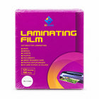 Laminating Film, 99 × 112, 125 M