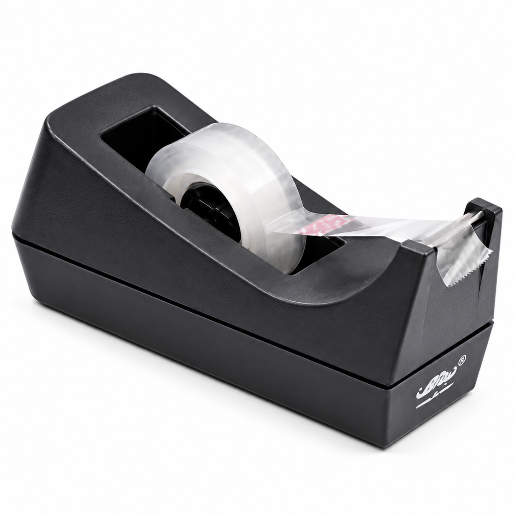 Heavy Duty Desktop Tape Dispenser T20081