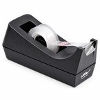 Heavy Duty Desktop Tape Dispenser T20081