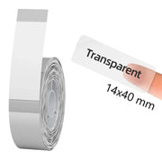 14x40mm-160pcs
