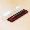 Gift Pen Black color