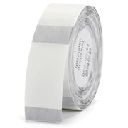 14x25mm-240pcs