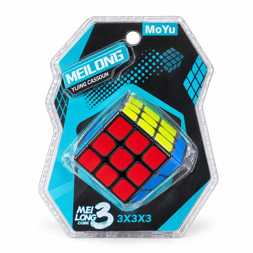 Kids Learning Combo – Creative Play & Puzzle Set