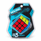Kids Learning Combo – Creative Play & Puzzle Set