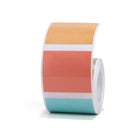 NIIMBOT Colour & Pattern Labels for B21, B1 & B3S