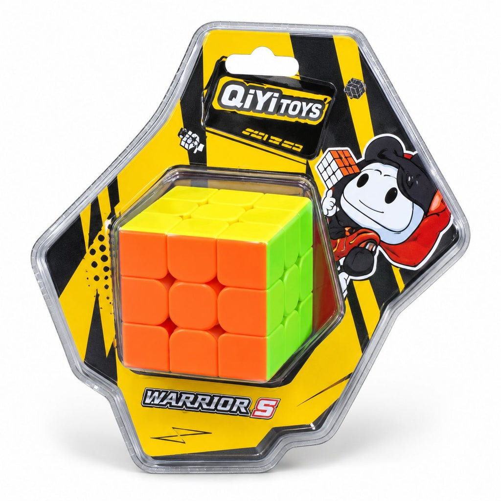 Kids Learning Combo – Creative Play & Puzzle Set