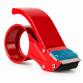 Stark Metal Tape Cutter