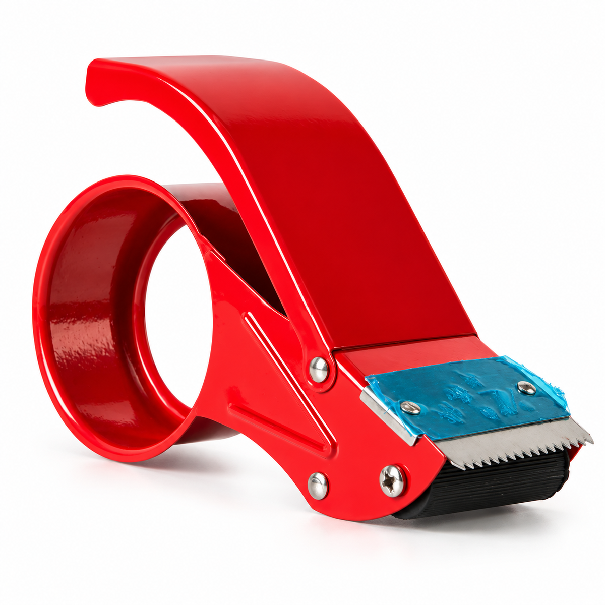 Stark Metal Tape Cutter