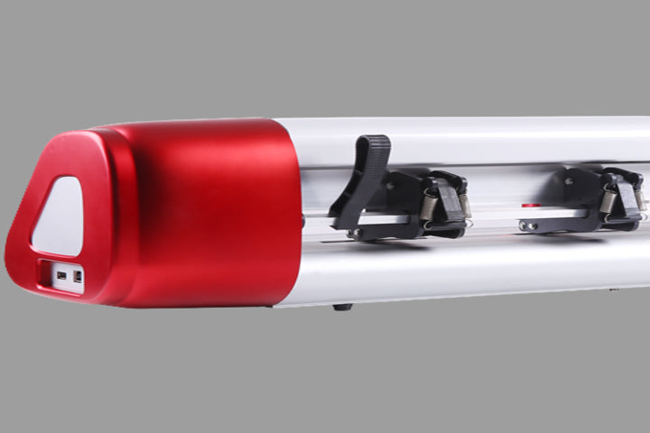 Skycut C16 50cm Desktop Vinyl Cutting Plotter for Stickers Paper